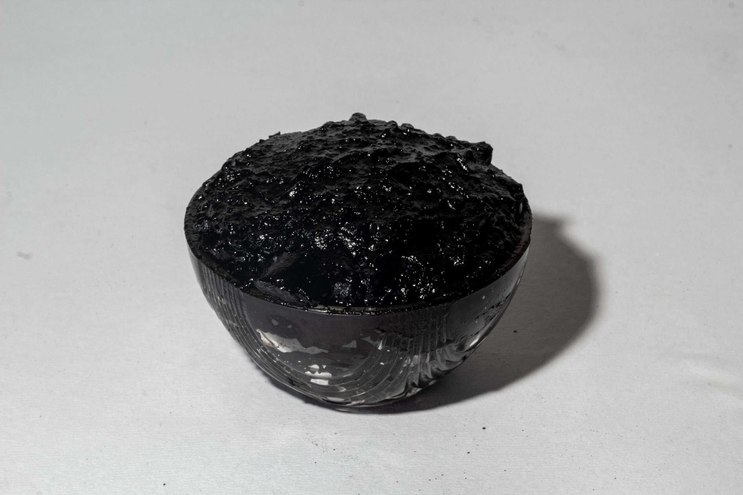 NUTRIGEL - Image 2